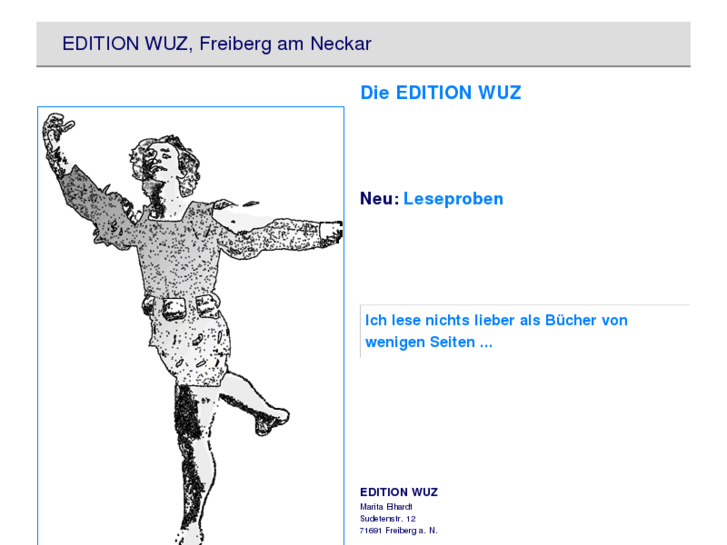 www.edition-wuz.de