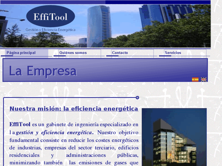 www.effitool.com