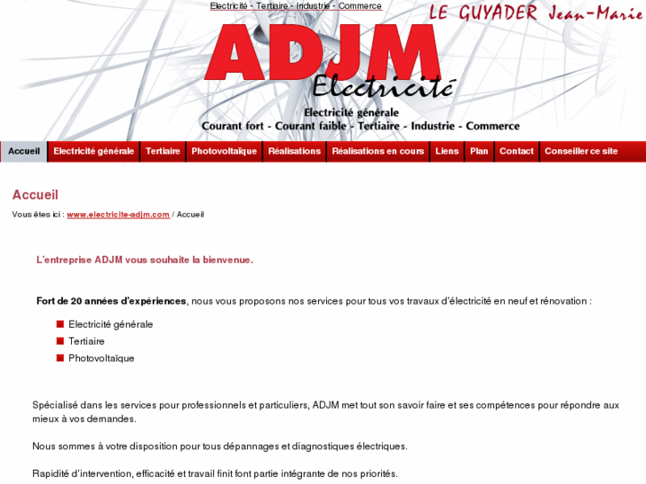 www.electricite-adjm.com