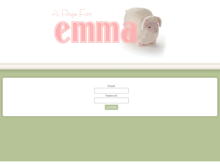 www.emmaison.com