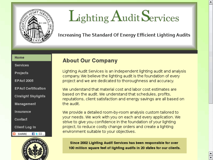 www.epactenergymodeling.net