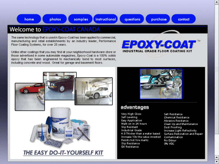 www.epoxy-coat.ca