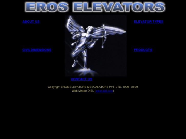 www.eroselevators.com