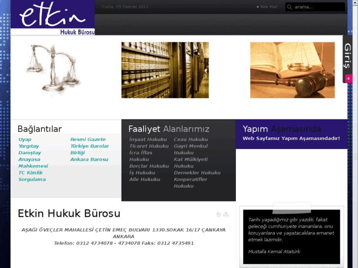 www.etkinhukukburosu.com