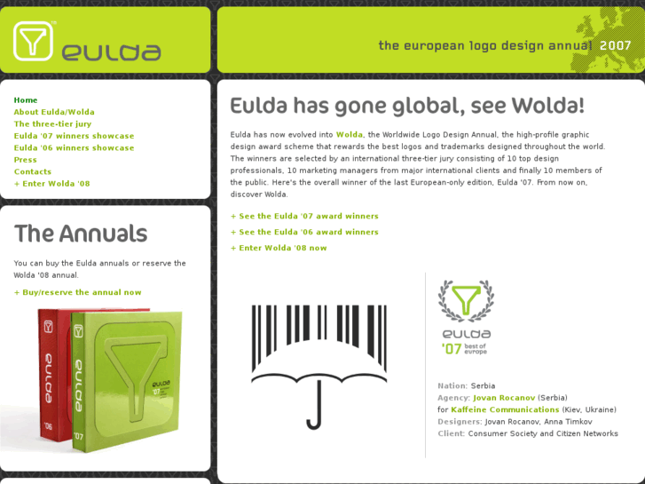 www.eulda.com