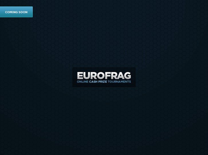 www.euro-frag.net