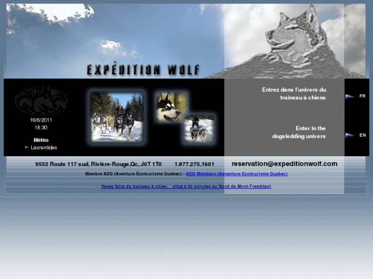 www.expeditionwolf.com