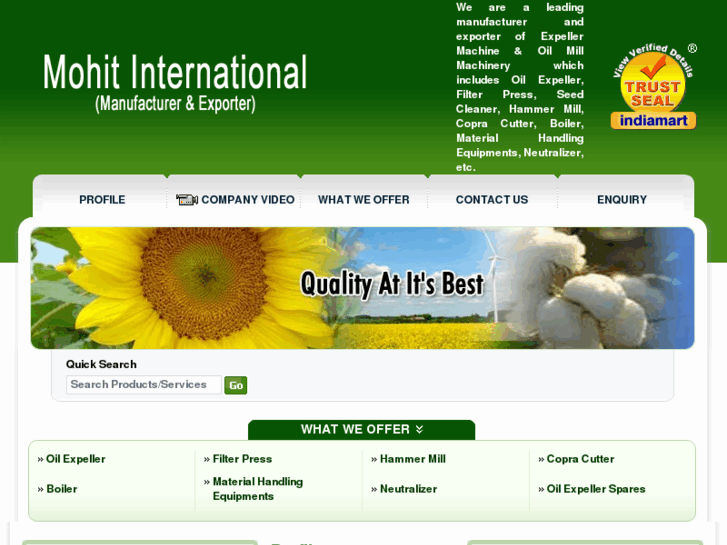 www.expellermachine.com
