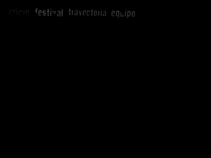 www.festivalpublicidadnebrija.com