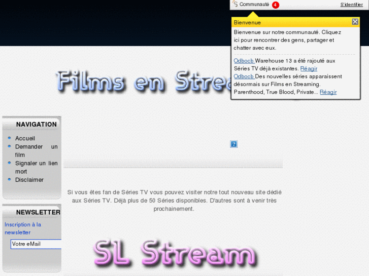 www.filmsenstreaming.org