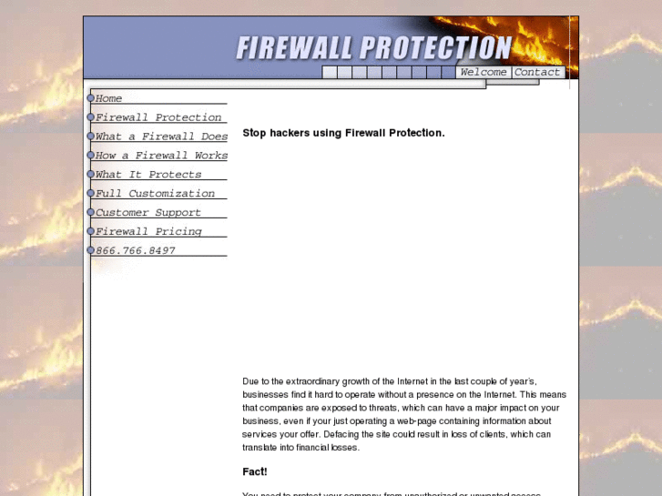 www.firewall-protection.com