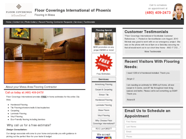 www.flooringinmesa.com