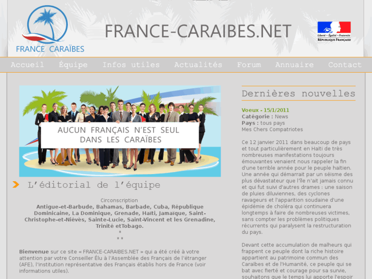 www.france-caraibes.net