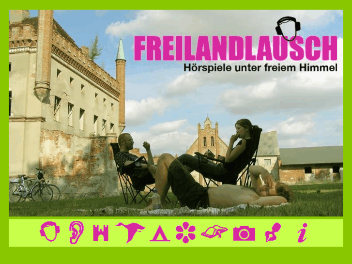 www.freilandlausch.de