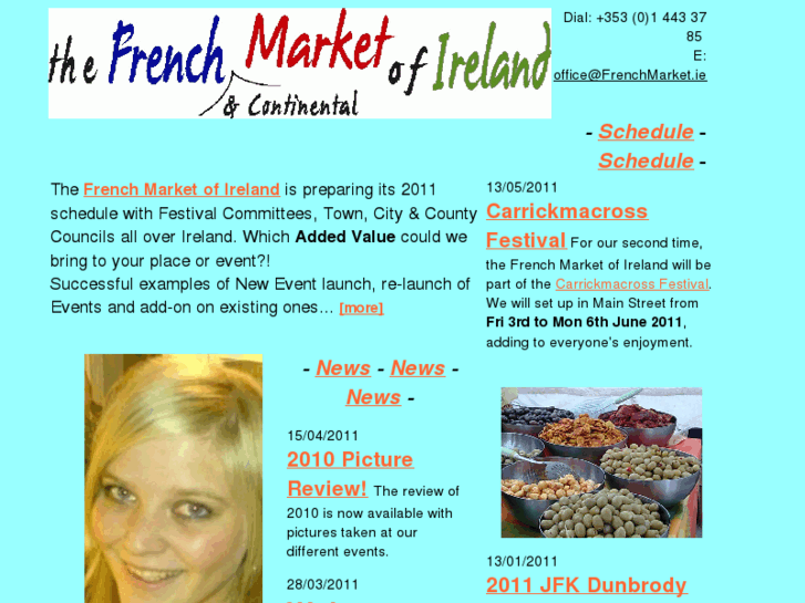 www.frenchmarket.ie