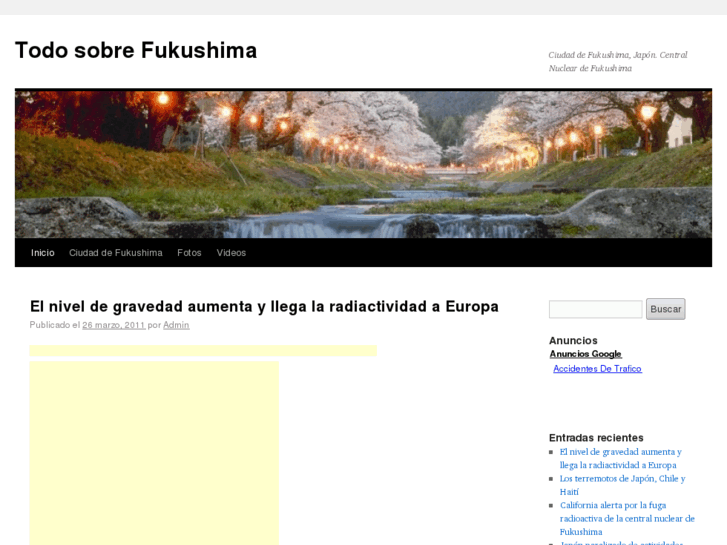www.fukushima.es