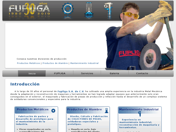 www.fupliga.com