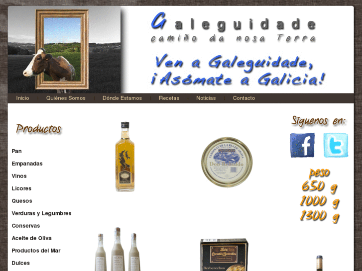 www.galeguidade.es