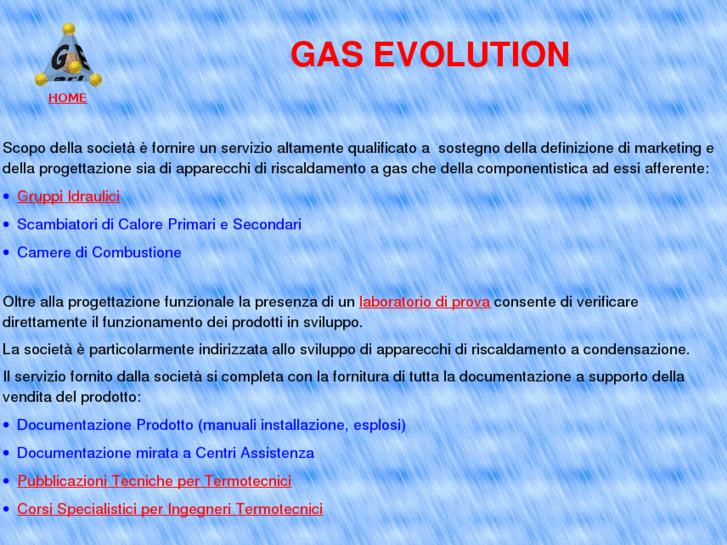 www.gasevolution.com