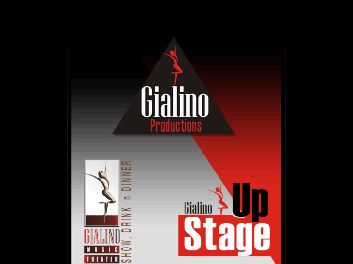 www.gialino.gr