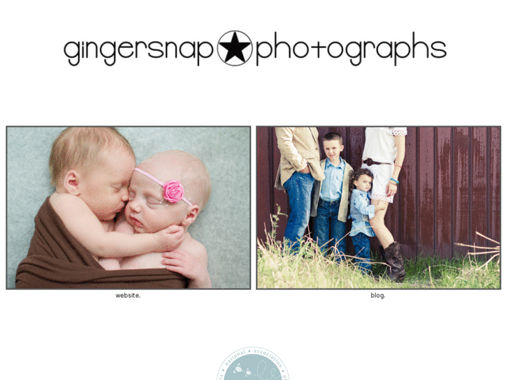 www.gingersnapphotographs.com