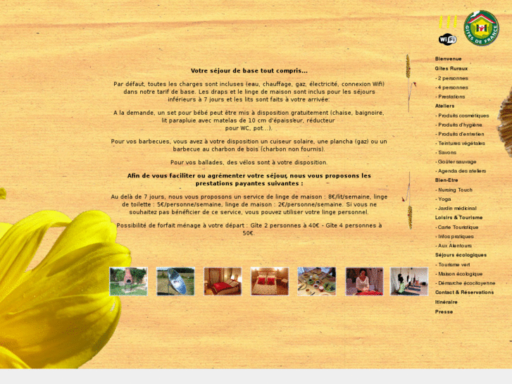 www.gite-31.fr