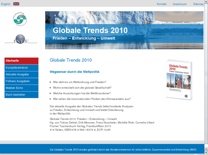 www.global-trends-info.org