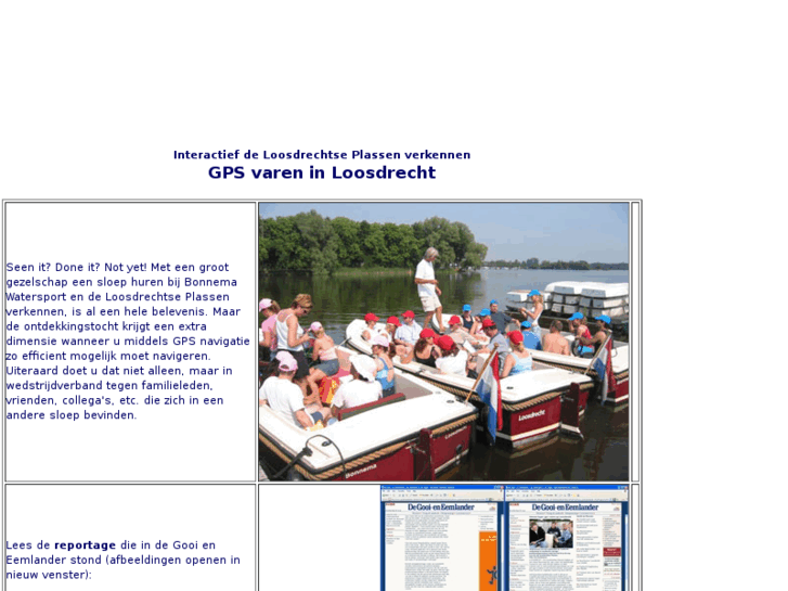 www.gpsvaren.com