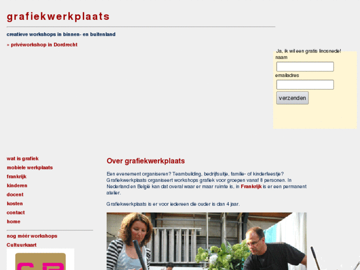 www.grafiekwerkplaats.nl