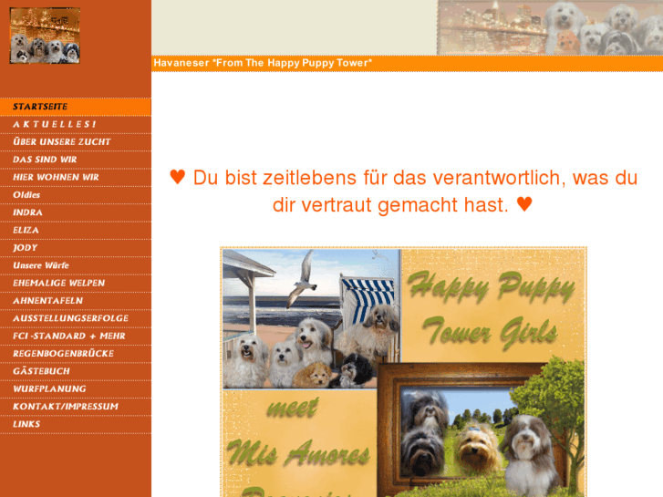 www.happypuppytower.de