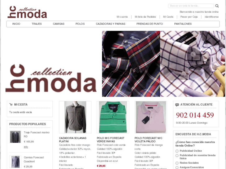 www.hcmoda.com