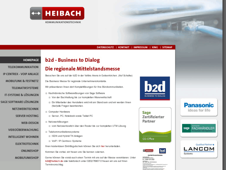 www.heibach.de