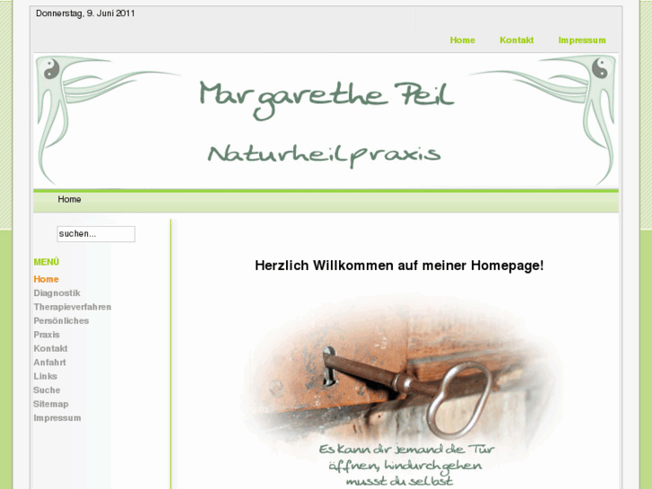 www.heilpraktikerin-nidda.com