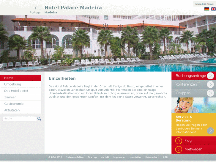 www.hotel-palace-madeira.com