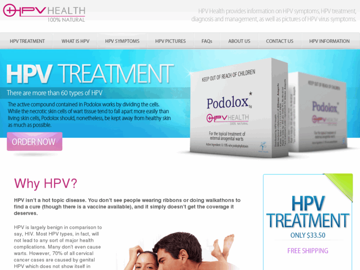 www.hpvhealth.net