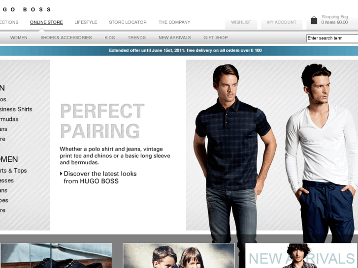 www.hugoboss-store.co.uk