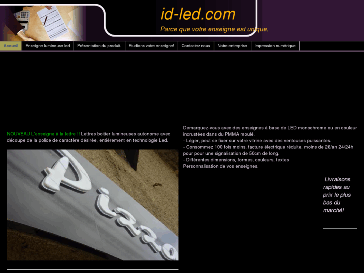 www.id-led.com