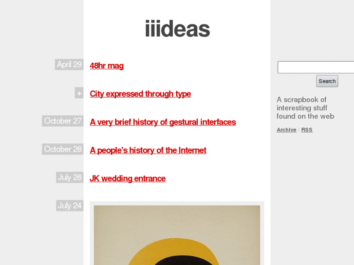 www.iiideas.com