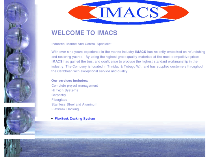 www.imacstt.com