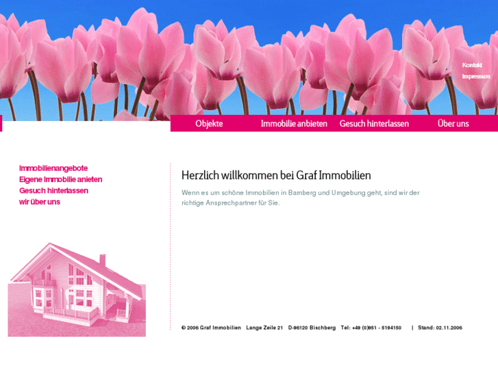 www.immobilien-graf.com