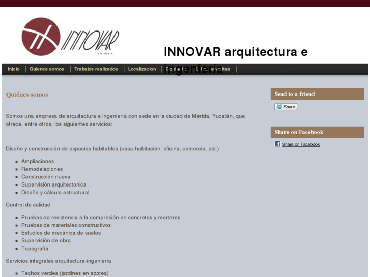 www.innovarmerida.com