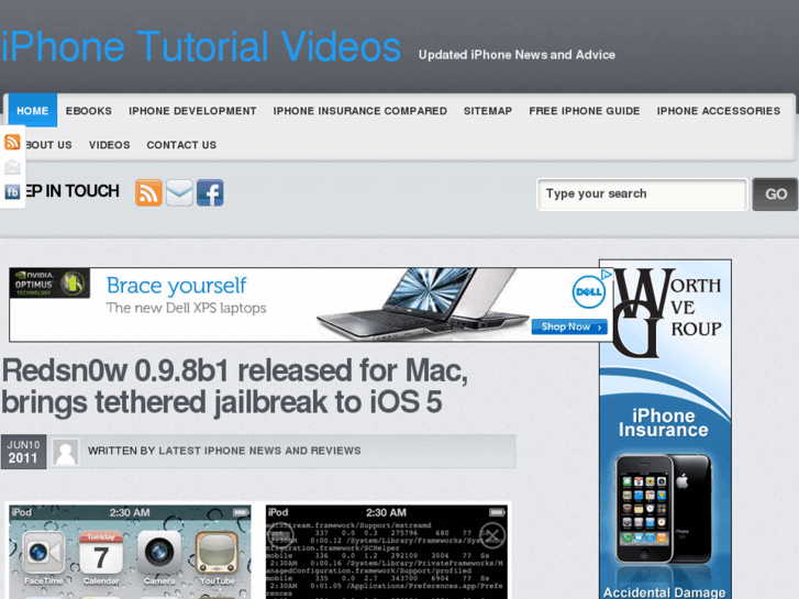 www.iphonetutorialvideos.com