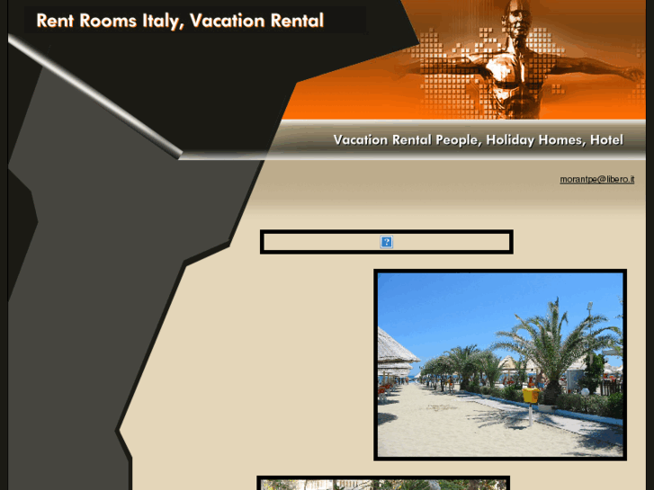 www.italyroom.com