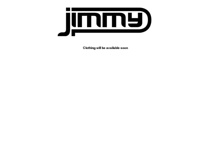 www.jimmyp.com