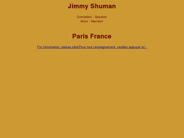 www.jlshuman.net