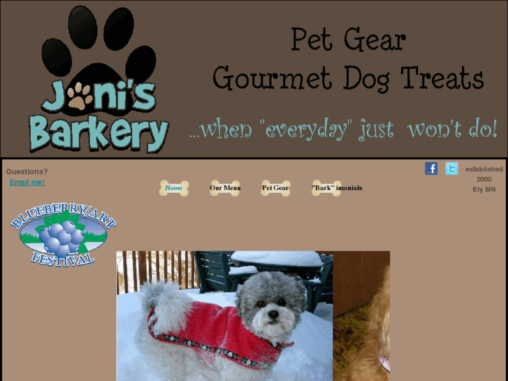 www.jonisbarkery.com