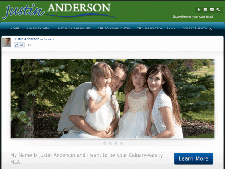 www.justinanderson.ca
