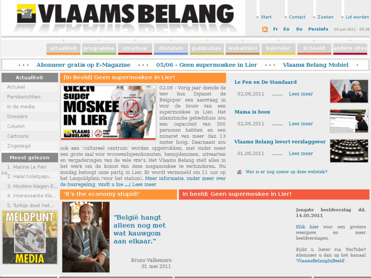 www.kiesvlaamsbelang.org