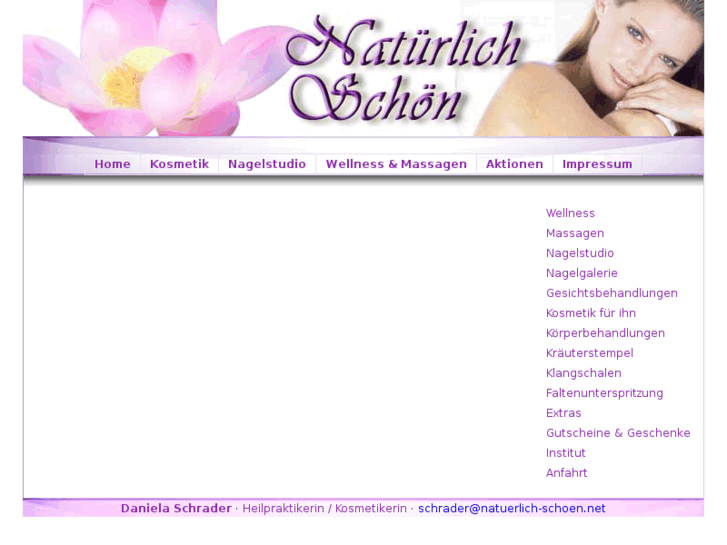 www.kosmetik-salon.com