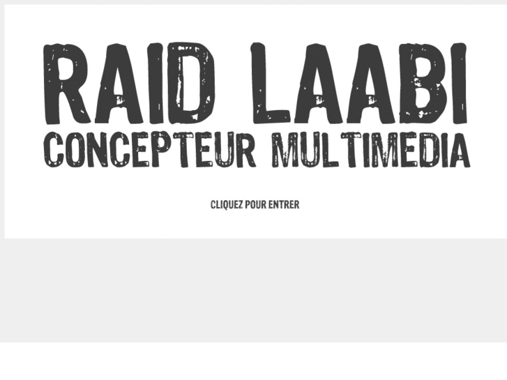 www.laabiraid.com